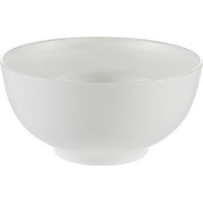 WMF AVA BĻODA 15CM, PORCELĀNS, WMF
