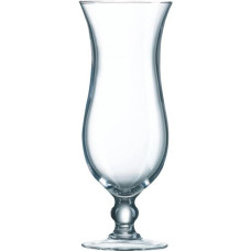 Arcoroc HURRICANE KOKTEIĻU GLĀZE 44CL, Arcoroc