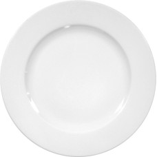 Seltmann Weiden MERAN ŠĶĪVIS 28 CM, Seltmann Weiden