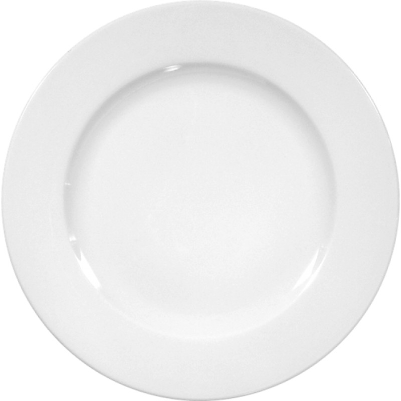 Seltmann Weiden MERAN ŠĶĪVIS 28 CM, Seltmann Weiden