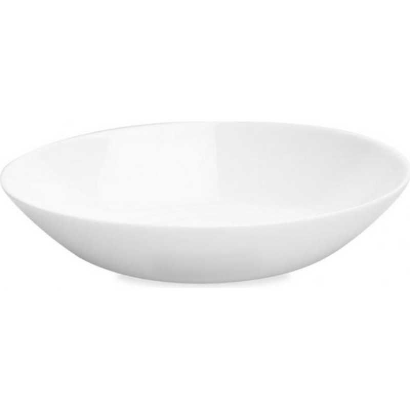 Arcoroc DIWALI ZUPAS ŠĶĪVIS 20CM 78CL, Arcoroc