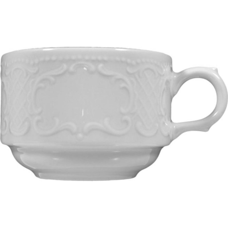 Seltmann Weiden SALZBURG UNI 6 KAFIJAS TASE 18CL 1, Seltmann Weiden