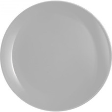 Luminarc DIWALI GRANIT PUSDIENU ŠĶĪVIS 27CM, Luminarc