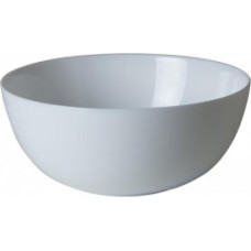 Luminarc DIWALI GRANIT BĻODA 12CM, Luminarc