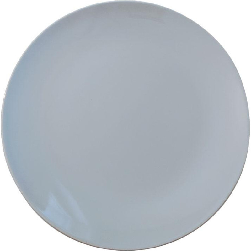 Keramika ALFA ŠĶĪVIS PELĒKS 27 CM, Keramika