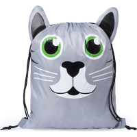 Drawstring Bag Llorel