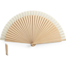 Hand Fan Dubert