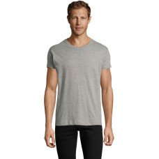 Sol's REGENT FIT MEN 150g