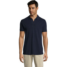 Sol's PRIME MEN POLO 200gr