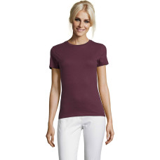 Sol's REGENT WOMEN T-SHIRT 150g