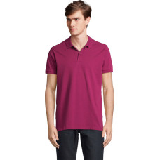 Sol's PLANET MEN Polo 170g