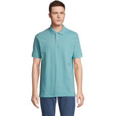 Sol's PACIFIC MEN POLO