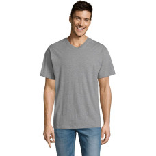 Sol's VICTORY MEN T-SHIRT 150g