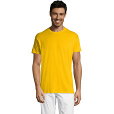 Sol's REGENT Uni T-Shirt 150g