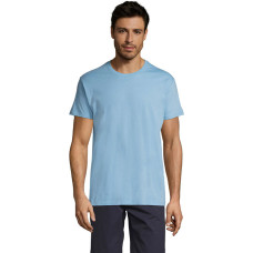 Sol's REGENT Uni T-Shirt 150g