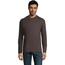 Sol's MONARCH MEN T-Shirt 150g