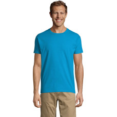 Sol's IMPERIAL MEN T-Shirt 190g