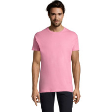 Sol's IMPERIAL MEN T-Shirt 190g