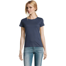 Sol's IMPERIAL WOMEN T-Shirt 190g