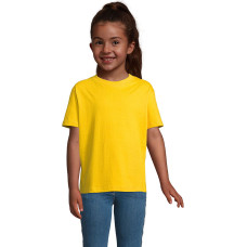 Sol's IMPERIAL KIDS T-SHIRT 190g