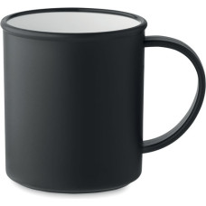 Reusable mug 300 ml