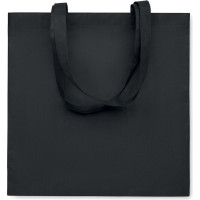 RPET non-woven shopping bag