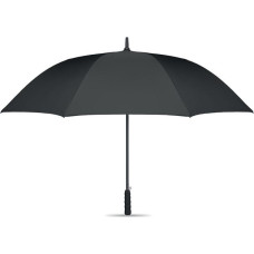 27 inch windproof umbrella