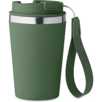 Double wall tumbler 350 ml