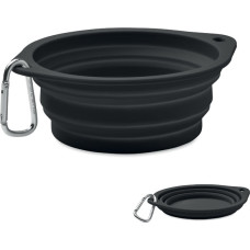 Portable pet bowl 350 ml