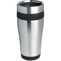 Stainless steel cup 455 ml