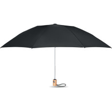 23 inch 190T RPET umbrella