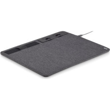 RPET mouse mat charger 15W