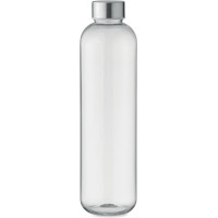 Tritan bottle 1L