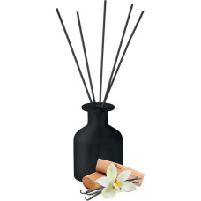 Home fragrance reed diffuser