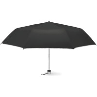 21 inch Foldable umbrella