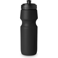 Sport bottle 700 ml
