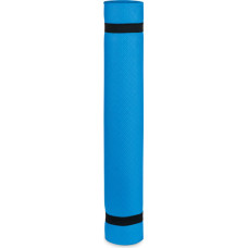 Yoga mat EVA 4.0 mm with pouch
