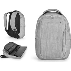 KARDON. Laptop backpack up to 14''