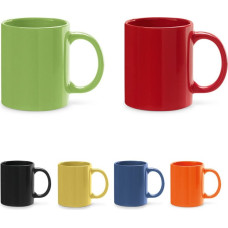 BARINE. 350 mL ceramic mug