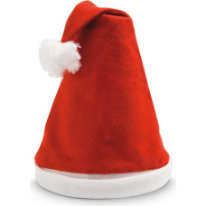 ISAAC. Christmas cap