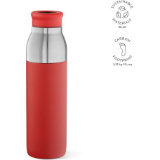 Colorado 2-in-1 Bottle rSS 760ml. Double wall and Leakproof