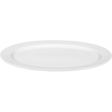 Seltmann Weiden MERAN OVĀLS ŠĶĪVIS 35 CM, Seltmann Weiden