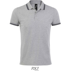 Sol's PASADENA MEN POLO 200