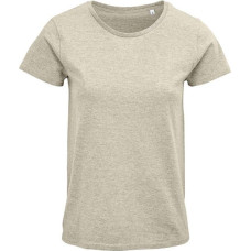 Sol's CRUSADER WOMEN T-Shirt 150g