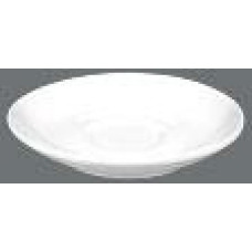 Seltmann Weiden MERAN APAKŠTASE 15.9CM KRŪZĒM 1164;5092, Seltmann Weiden