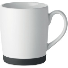 Ceramic mug 300ml