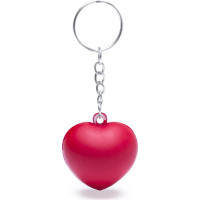 Antistress Keyring Silene