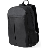 Backpack Amurax