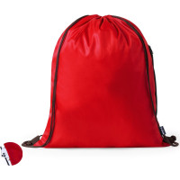 Drawstring Bag Hildan