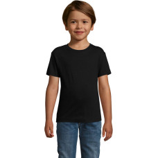 Sol's REGENT FIT KIDS 150g